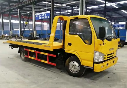 ������������܇(ch��)�DƬ