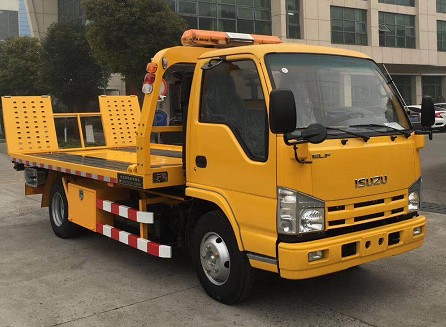 ������������܇(ch��)�DƬ