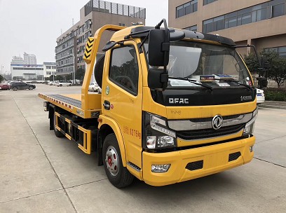 ������������܇(ch��)�DƬ