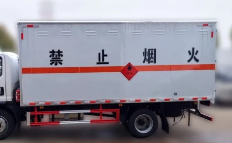 ܇��ʹ���p�M�ݱ�ϩ������