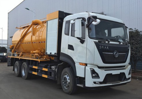 ��(gu��)���|�L(f��ng)�������p����ϴ����܇�DƬ