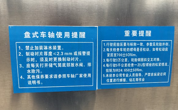 �Pʽ܇�Sʹ������