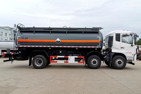 SCS5254GFWDFH�͸��g����Ʒ��ʽ�\(y��n)ݔ܇�෽λ�DƬ