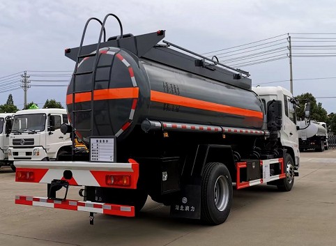 SCS5180GFWDFH�͸��g����Ʒ��ʽ�\(y��n)ݔ܇�DƬ