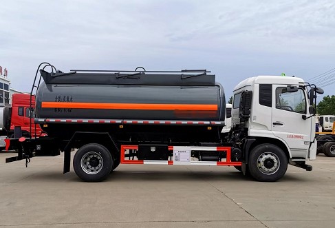 SCS5180GFWDFH�͸��g����Ʒ��ʽ�\(y��n)ݔ܇�DƬ