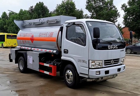 �״��Ҵ���ʽ�\ݔ܇�DƬ