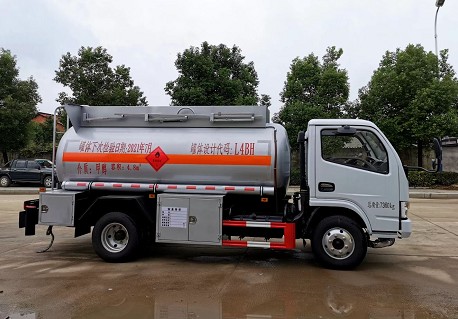 �״��Ҵ���ʽ�\ݔ܇�DƬ