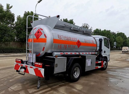 �״��Ҵ���ʽ�\ݔ܇�DƬ