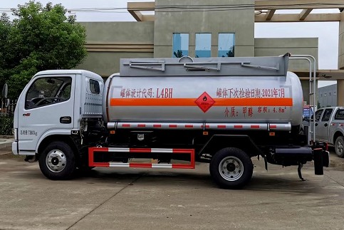 �״��Ҵ���ʽ�\ݔ܇�DƬ