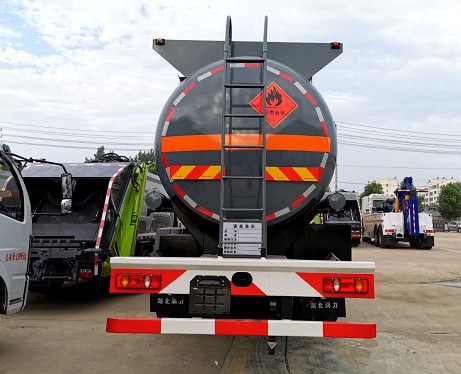 �״��Ҵ���ʽ�\ݔ܇�DƬ