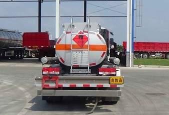 ��������܇�DƬ