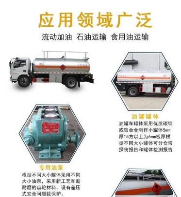 ����܇��(x��)��(ji��)չʾ