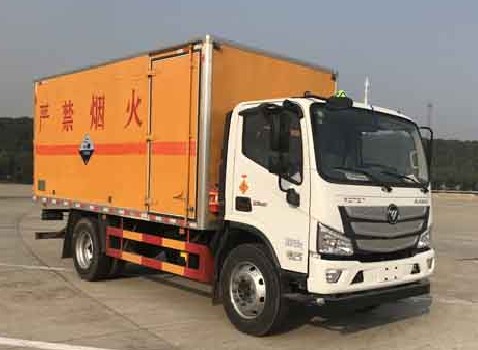 ��������W�R�ɸ��g����Ʒ��ʽ�\(y��n)ݔ܇�DƬ