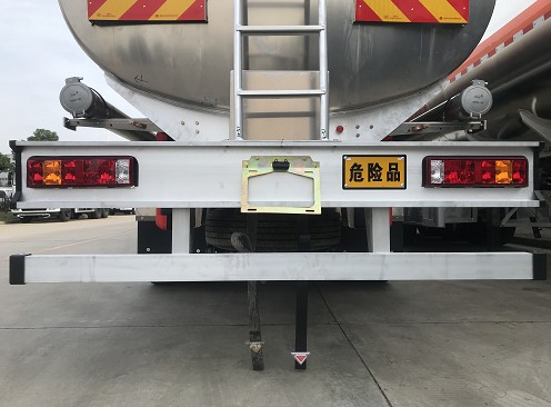 ���������X�Ͻ��͹�܇���U�܈DƬ