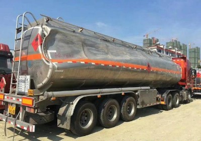 �͹�܇�¹�܇�DƬ