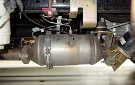 ��(gu��)���͹�܇���Ś�ϵ�y(t��ng)�DƬ