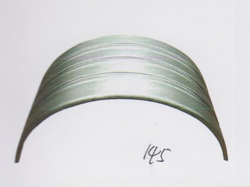 �p̥�Θ�����