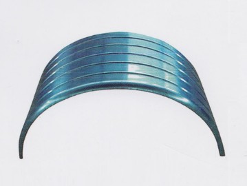 �p̥�Θ�����