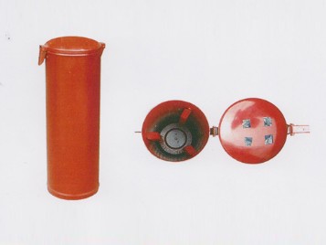 4-8��������Ͱ������֧�ܣ�