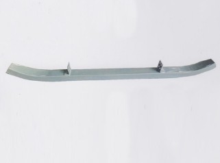 ���U(xi��n)�܈DƬ