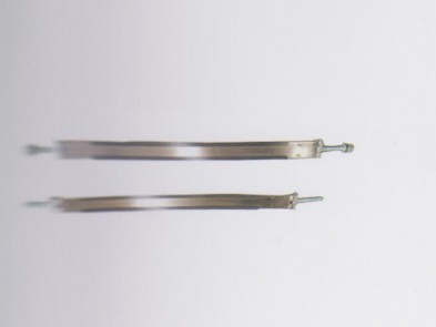 ���P��z�ܹ��俨��