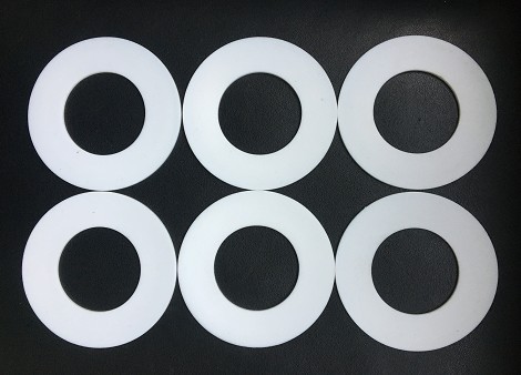 ���P����y�ķ��|Ƭ