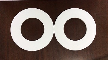 ���P����y�ķ��|Ƭ