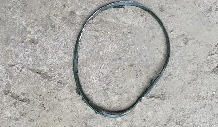 ���P����yO��Ȧ