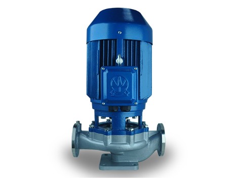 GDF65-30���P��͸��g�ܵ���