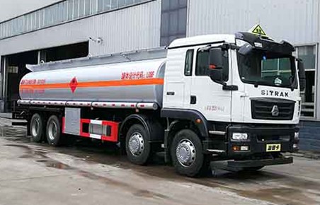 ��(gu��)�������ǵ¿�ǰ�ĺ���͹�܇(ch��)