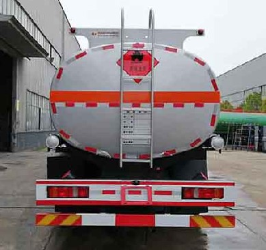 ��(gu��)�������ǵ¿�ǰ�ĺ���͹�܇(ch��)