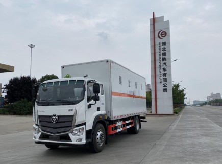 ����W�R��3���ȼҺ�w6.8��Σ�UƷ��ʽ�\ݔ܇