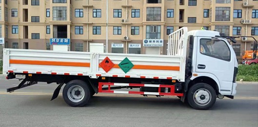 �|�L(f��ng)�P����K7��ƿ�\(y��n)ݔ܇