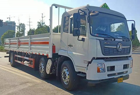 �|�L(f��ng)���\С���S��6x2����ƿ�\(y��n)ݔ܇(ch��)