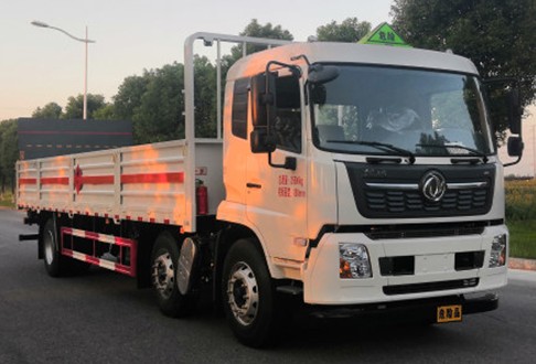 �|�L(f��ng)���\С���S��6x2����ƿ�\(y��n)ݔ܇(ch��)