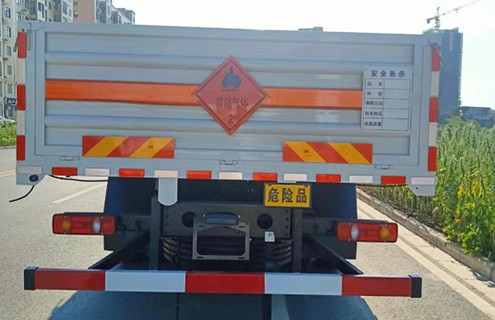 �|�L(f��ng)���\С���S��6x2����ƿ�\(y��n)ݔ܇(ch��)