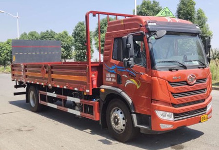 �����v��4x2����ƿ�\(y��n)ݔ܇�DƬ