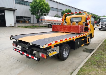 ��(gu��)���c���ʮ��{(l��n)������܇(ch��)