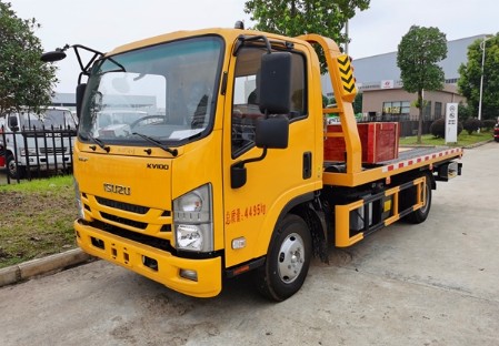 ��(gu��)���c���ʮ��{(l��n)������܇(ch��)