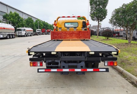 ��(gu��)���c���ʮ��{(l��n)������܇(ch��)