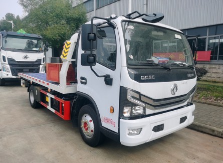 ��(gu��)���|�L(f��ng)�������{(l��n)������܇(ch��)