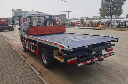 ��(gu��)���|�L(f��ng)�������{(l��n)������܇(ch��)