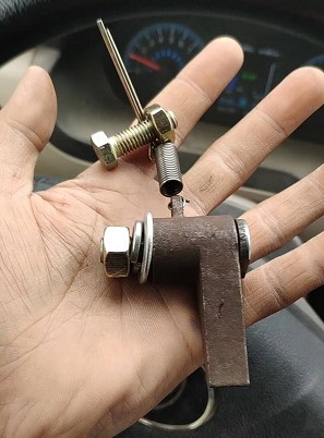 �͹�܇܇�d���͙C�Ԅӻ�λ���P����