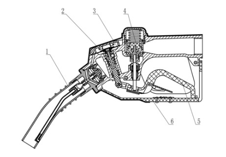 120L�Է���͘��Y(ji��)��(g��u)�D