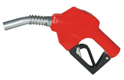 120LB�Է���͘�