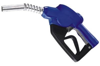 A2111-15A�Է���͘�