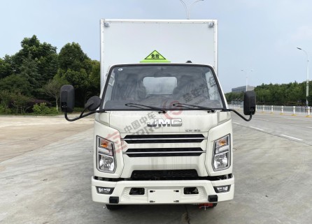 ��(gu��)�����խ�w4.15���{(l��n)��1��������\(y��n)ݔ܇_����������܇