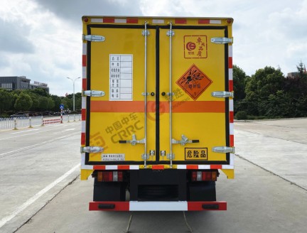 ��(gu��)������{(l��n)�Ǝ��L(zh��ng)3.1��խ�w���S1��������\(y��n)ݔ܇�෽λ�DƬ