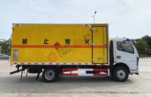 �|�L�P����5.15����������\ݔ܇