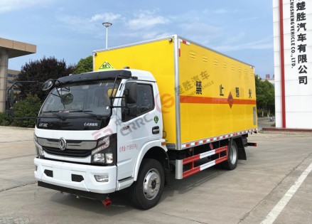 �|�L�P����5.15����������\ݔ܇